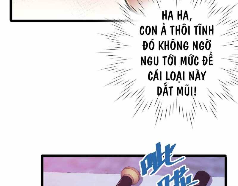 Mạt Thế Trọng Sinh Ta Quay Gacha Làm Trùm! [Chap 1-54]
