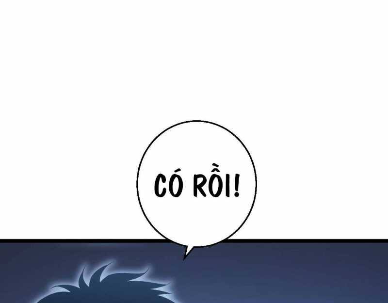 Mạt Thế Trọng Sinh Ta Quay Gacha Làm Trùm! [Chap 1-54]