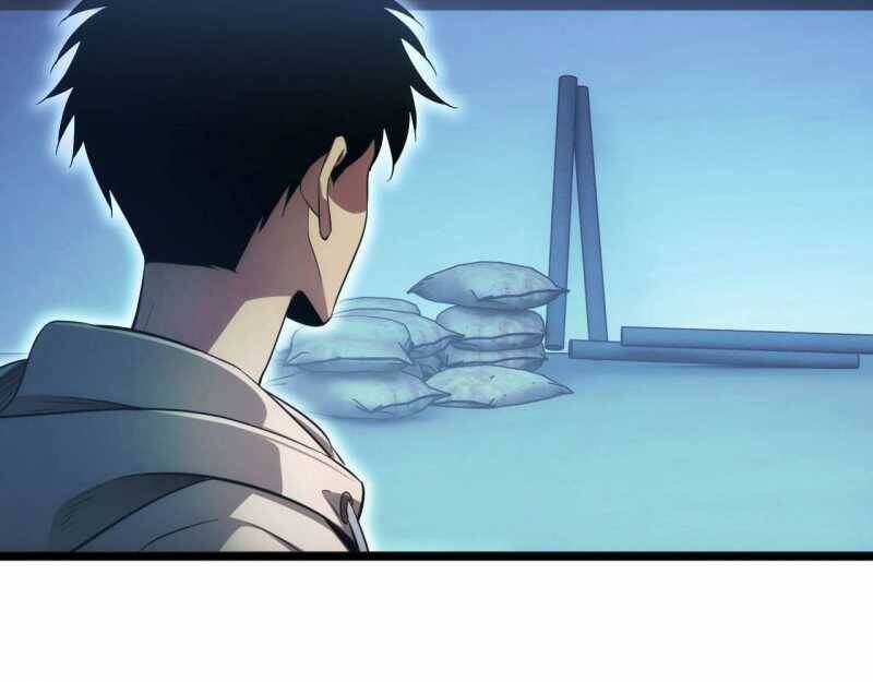 Mạt Thế Trọng Sinh Ta Quay Gacha Làm Trùm! [Chap 1-54]