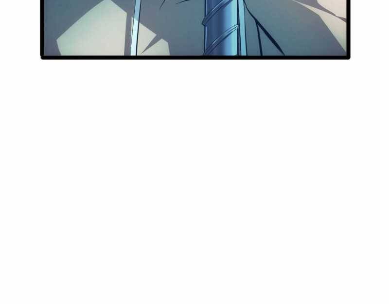 Mạt Thế Trọng Sinh Ta Quay Gacha Làm Trùm! [Chap 1-54]