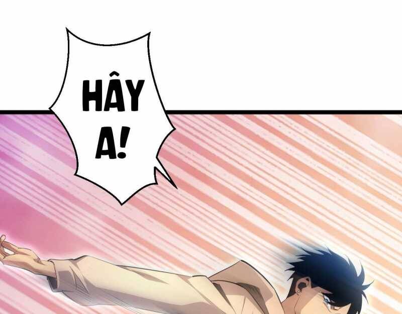 Mạt Thế Trọng Sinh Ta Quay Gacha Làm Trùm! [Chap 1-54]