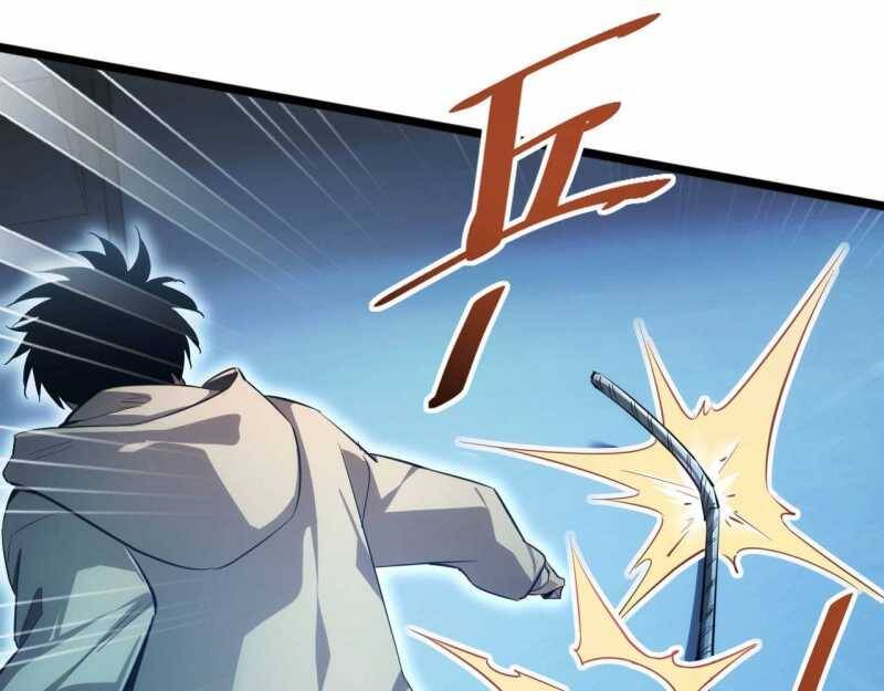 Mạt Thế Trọng Sinh Ta Quay Gacha Làm Trùm! [Chap 1-54]