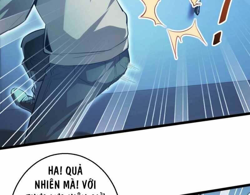 Mạt Thế Trọng Sinh Ta Quay Gacha Làm Trùm! [Chap 1-54]