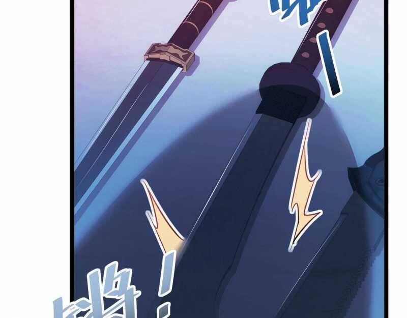 Mạt Thế Trọng Sinh Ta Quay Gacha Làm Trùm! [Chap 1-54]