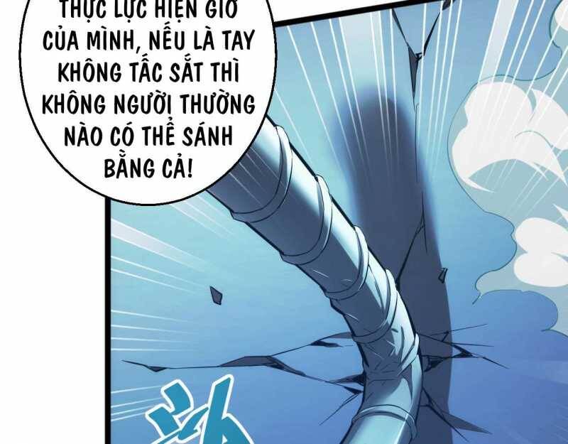 Mạt Thế Trọng Sinh Ta Quay Gacha Làm Trùm! [Chap 1-54]