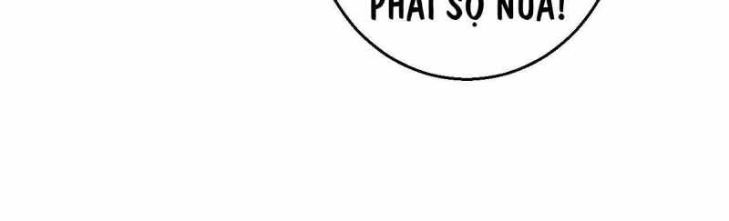 Mạt Thế Trọng Sinh Ta Quay Gacha Làm Trùm! [Chap 1-54]
