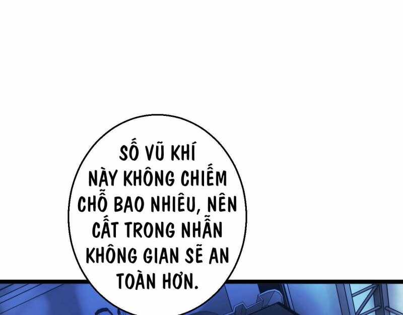 Mạt Thế Trọng Sinh Ta Quay Gacha Làm Trùm! [Chap 1-54]