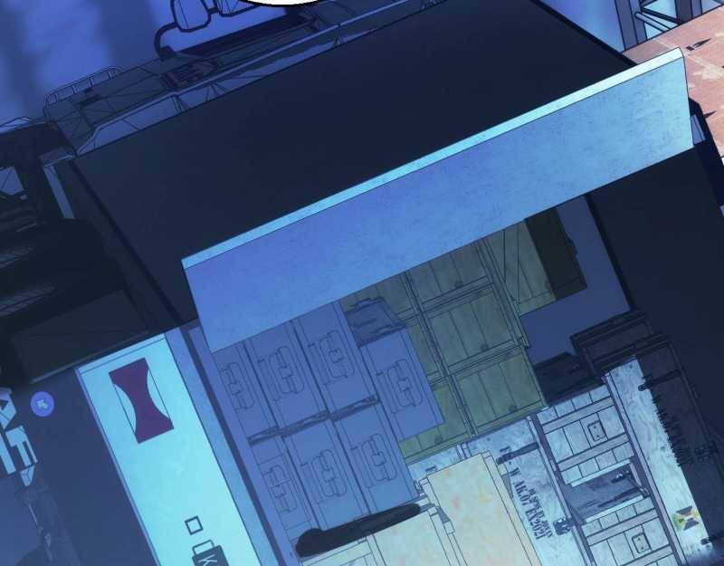 Mạt Thế Trọng Sinh Ta Quay Gacha Làm Trùm! [Chap 1-54]