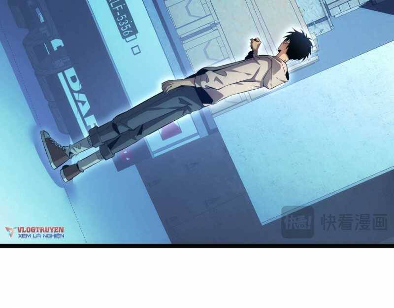 Mạt Thế Trọng Sinh Ta Quay Gacha Làm Trùm! [Chap 1-54]