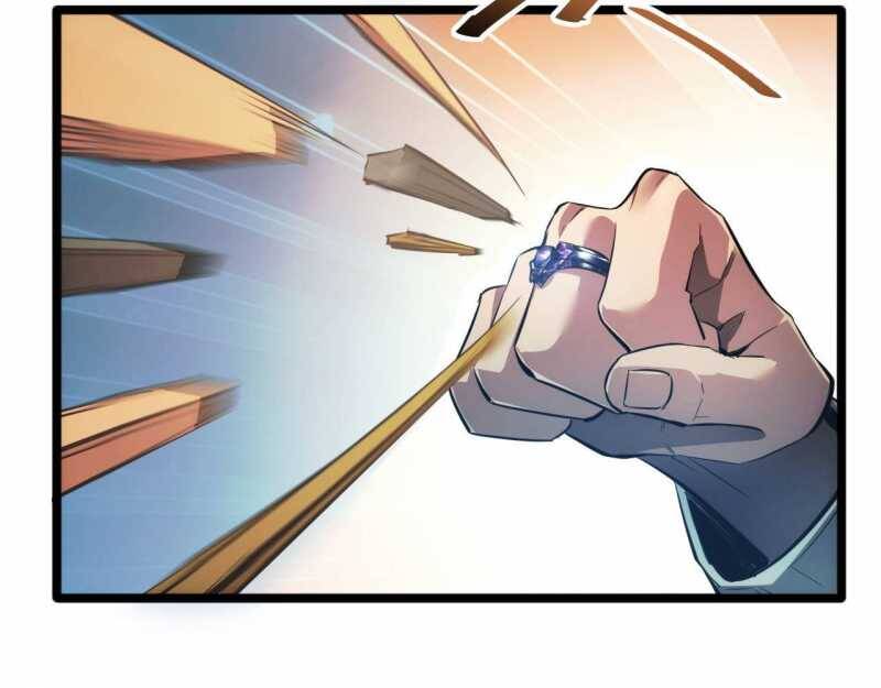 Mạt Thế Trọng Sinh Ta Quay Gacha Làm Trùm! [Chap 1-54]