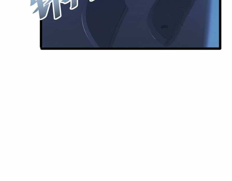 Mạt Thế Trọng Sinh Ta Quay Gacha Làm Trùm! [Chap 1-54]