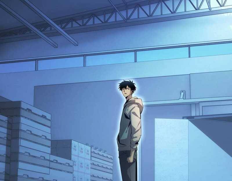 Mạt Thế Trọng Sinh Ta Quay Gacha Làm Trùm! [Chap 1-54]