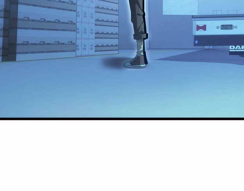 Mạt Thế Trọng Sinh Ta Quay Gacha Làm Trùm! [Chap 1-54]