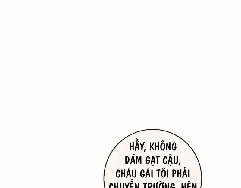 Mạt Thế Trọng Sinh Ta Quay Gacha Làm Trùm! [Chap 1-54]
