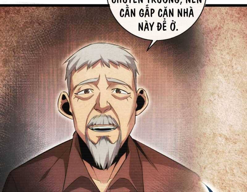 Mạt Thế Trọng Sinh Ta Quay Gacha Làm Trùm! [Chap 1-54]