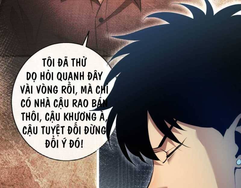 Mạt Thế Trọng Sinh Ta Quay Gacha Làm Trùm! [Chap 1-54]