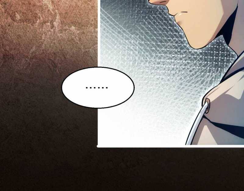 Mạt Thế Trọng Sinh Ta Quay Gacha Làm Trùm! [Chap 1-54]