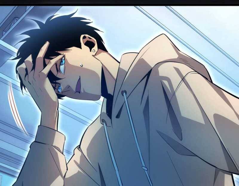 Mạt Thế Trọng Sinh Ta Quay Gacha Làm Trùm! [Chap 1-54]