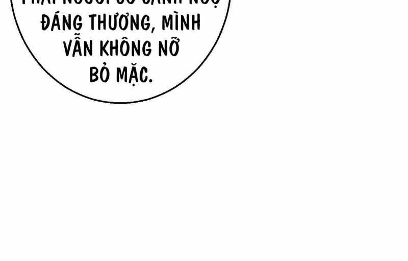 Mạt Thế Trọng Sinh Ta Quay Gacha Làm Trùm! [Chap 1-54]