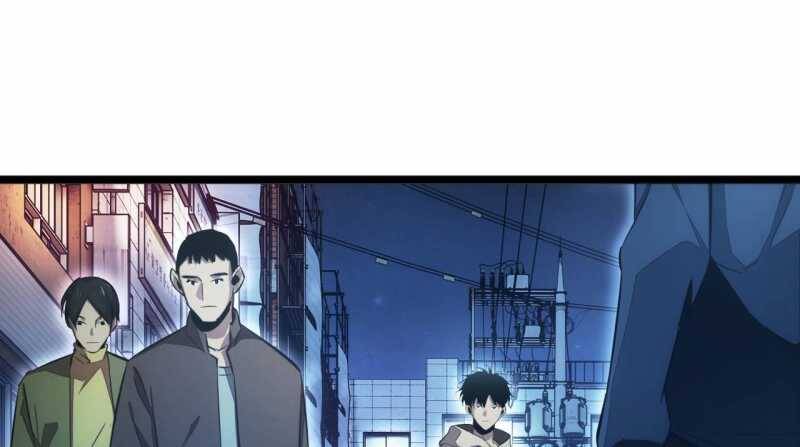 Mạt Thế Trọng Sinh Ta Quay Gacha Làm Trùm! [Chap 1-54]