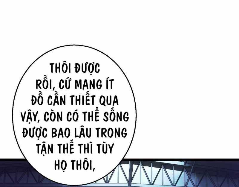 Mạt Thế Trọng Sinh Ta Quay Gacha Làm Trùm! [Chap 1-54]