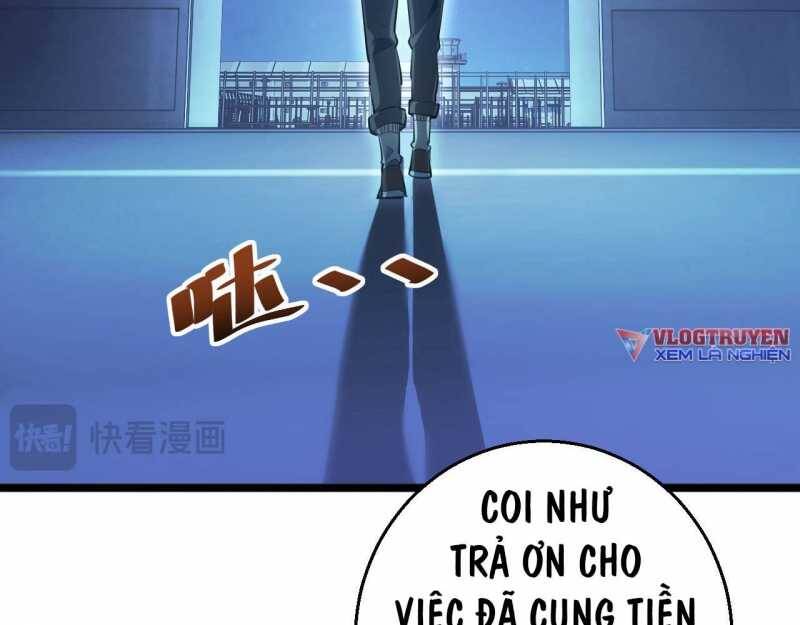 Mạt Thế Trọng Sinh Ta Quay Gacha Làm Trùm! [Chap 1-54]