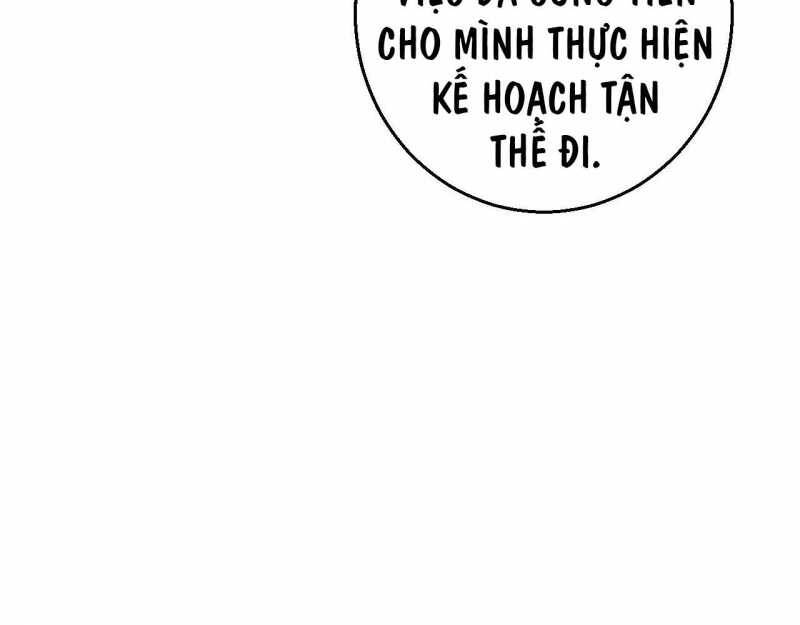 Mạt Thế Trọng Sinh Ta Quay Gacha Làm Trùm! [Chap 1-54]