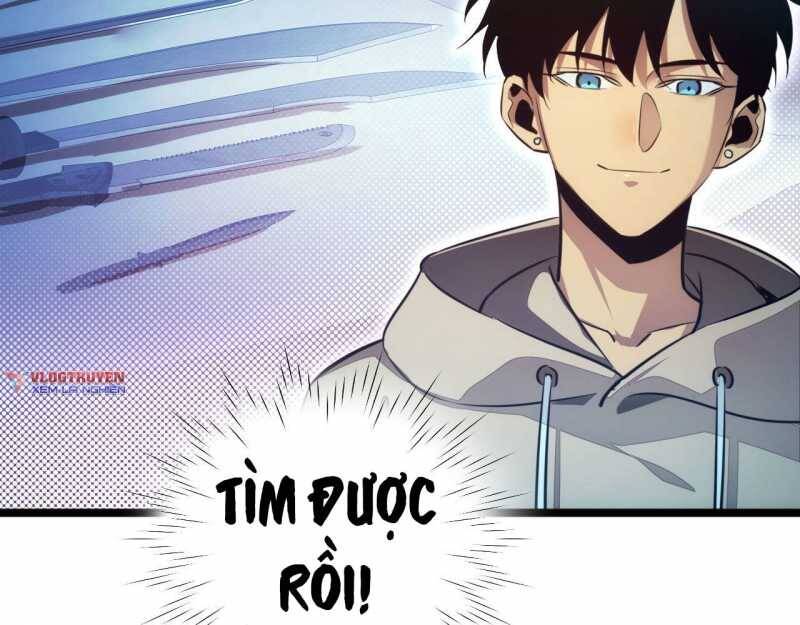 Mạt Thế Trọng Sinh Ta Quay Gacha Làm Trùm! [Chap 1-54]