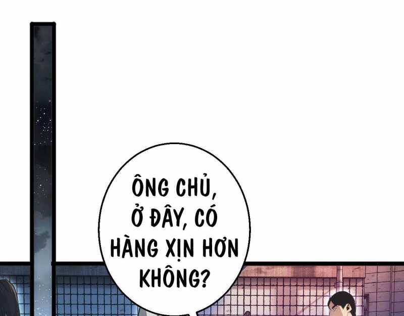 Mạt Thế Trọng Sinh Ta Quay Gacha Làm Trùm! [Chap 1-54]