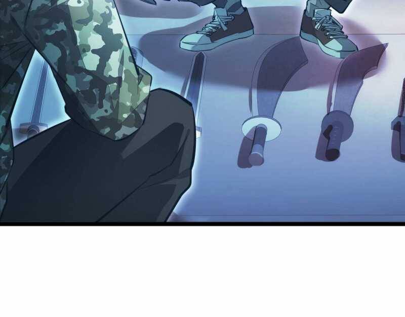 Mạt Thế Trọng Sinh Ta Quay Gacha Làm Trùm! [Chap 1-54]