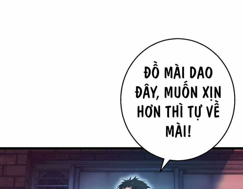 Mạt Thế Trọng Sinh Ta Quay Gacha Làm Trùm! [Chap 1-54]