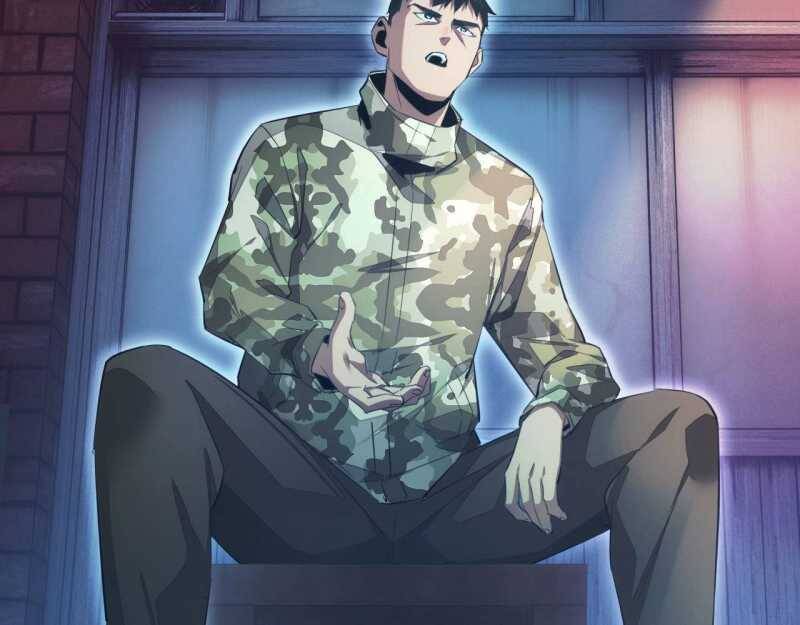 Mạt Thế Trọng Sinh Ta Quay Gacha Làm Trùm! [Chap 1-54]