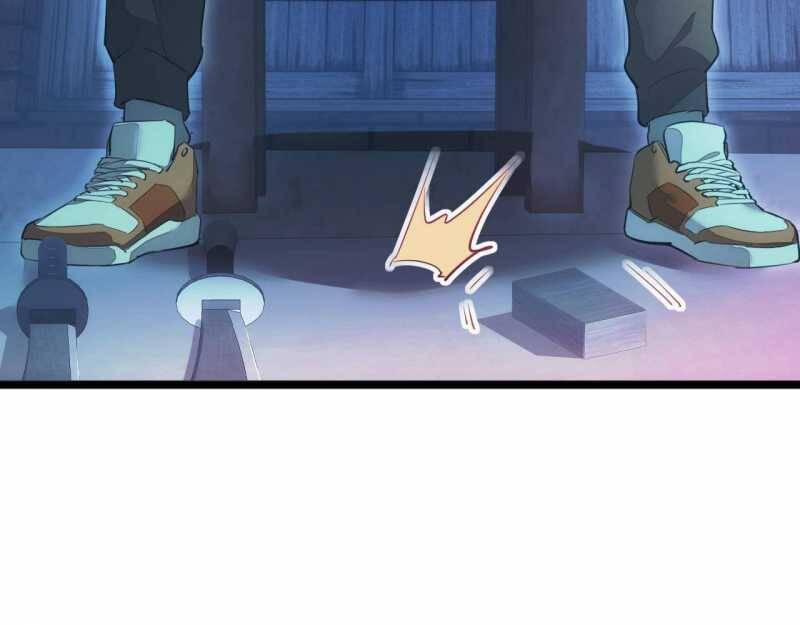 Mạt Thế Trọng Sinh Ta Quay Gacha Làm Trùm! [Chap 1-54]