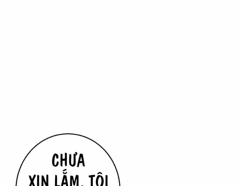 Mạt Thế Trọng Sinh Ta Quay Gacha Làm Trùm! [Chap 1-54]
