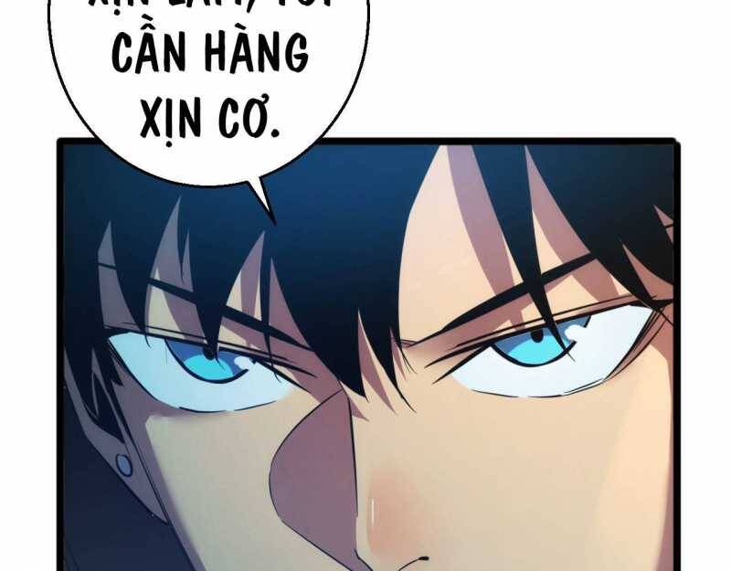 Mạt Thế Trọng Sinh Ta Quay Gacha Làm Trùm! [Chap 1-54]