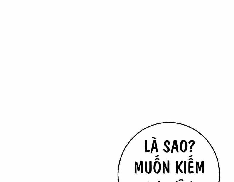 Mạt Thế Trọng Sinh Ta Quay Gacha Làm Trùm! [Chap 1-54]