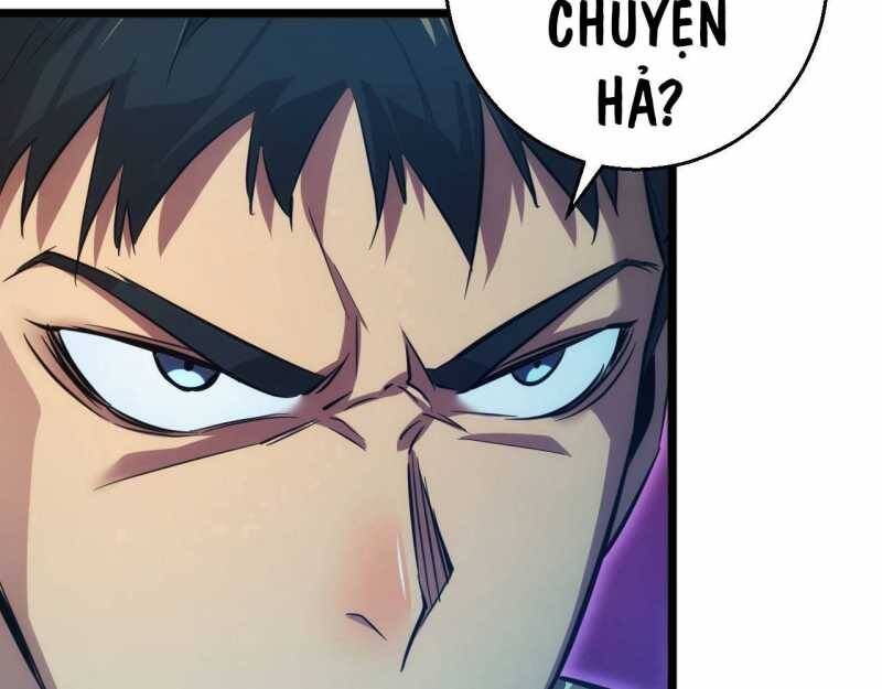 Mạt Thế Trọng Sinh Ta Quay Gacha Làm Trùm! [Chap 1-54]