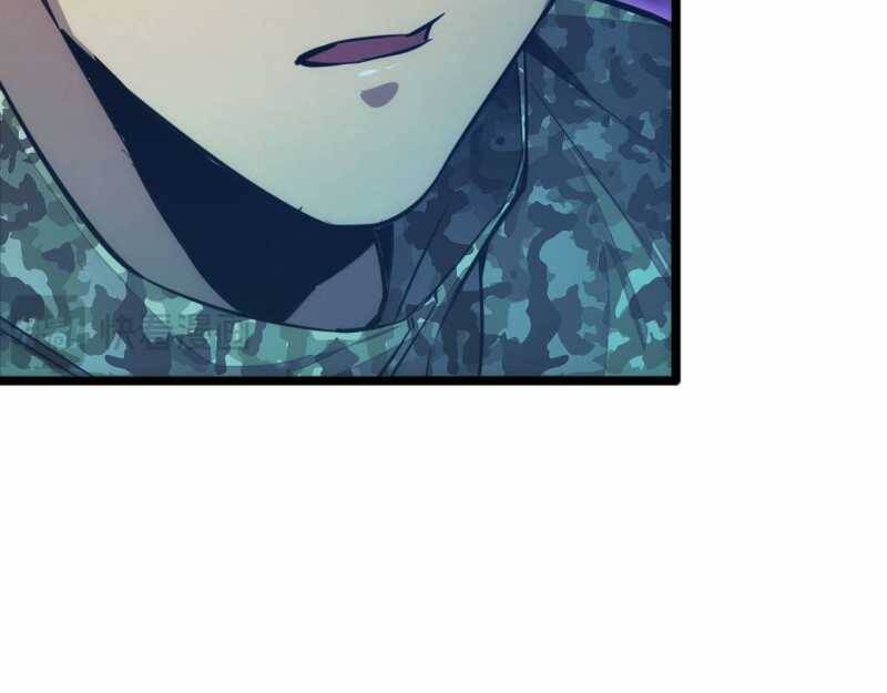Mạt Thế Trọng Sinh Ta Quay Gacha Làm Trùm! [Chap 1-54]