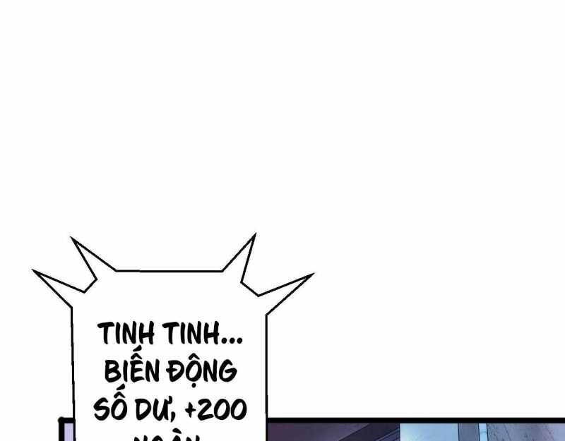 Mạt Thế Trọng Sinh Ta Quay Gacha Làm Trùm! [Chap 1-54]