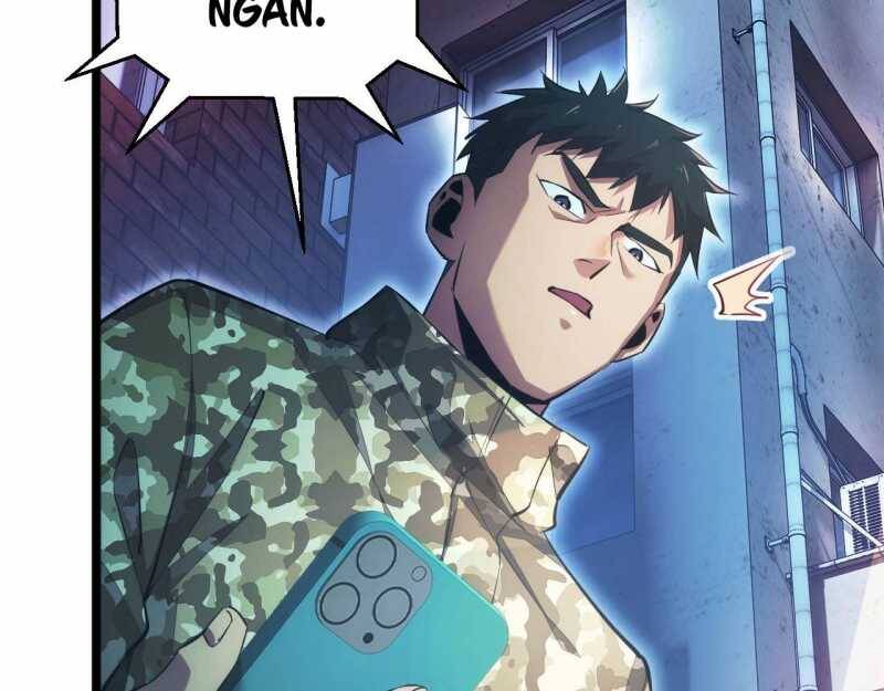 Mạt Thế Trọng Sinh Ta Quay Gacha Làm Trùm! [Chap 1-54]