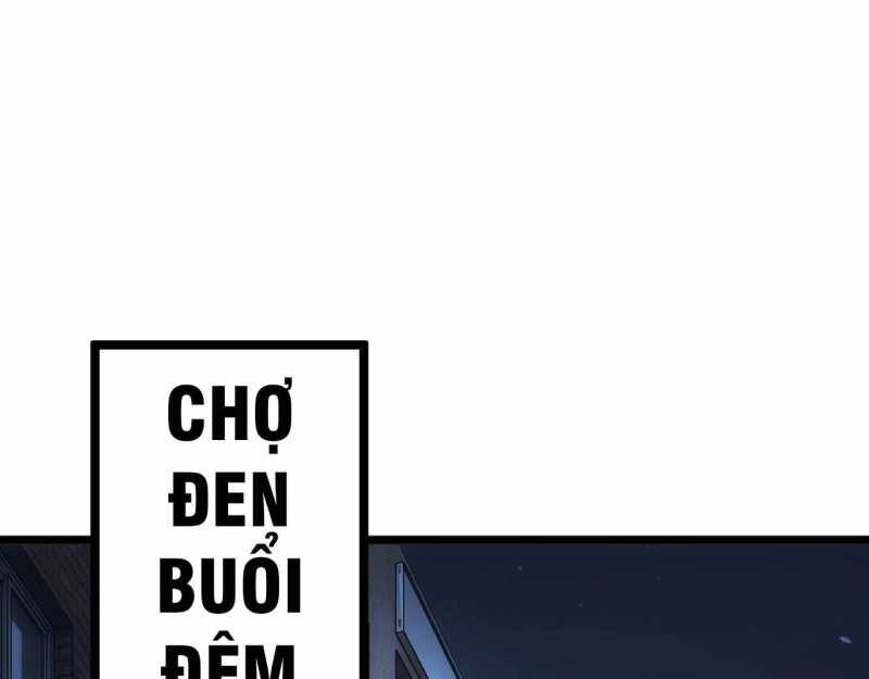 Mạt Thế Trọng Sinh Ta Quay Gacha Làm Trùm! [Chap 1-54]