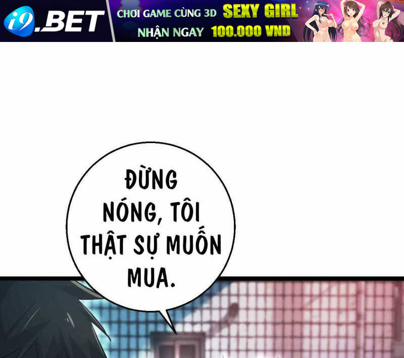 Mạt Thế Trọng Sinh Ta Quay Gacha Làm Trùm! [Chap 1-54]
