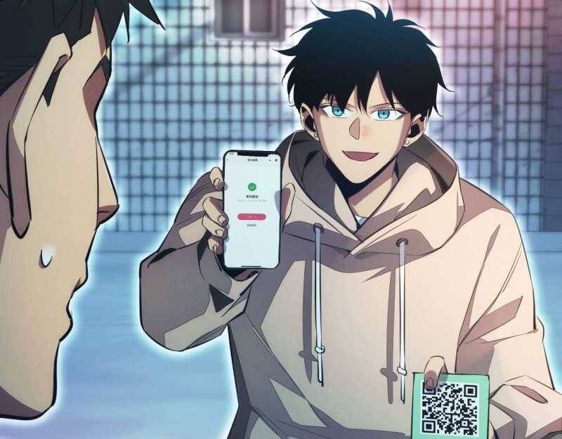 Mạt Thế Trọng Sinh Ta Quay Gacha Làm Trùm! [Chap 1-54]