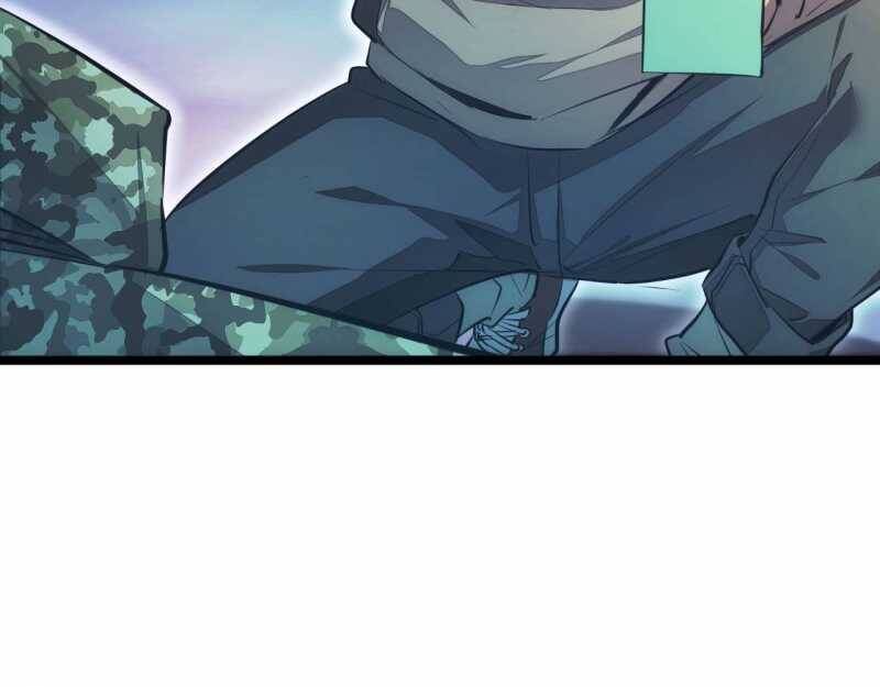 Mạt Thế Trọng Sinh Ta Quay Gacha Làm Trùm! [Chap 1-54]