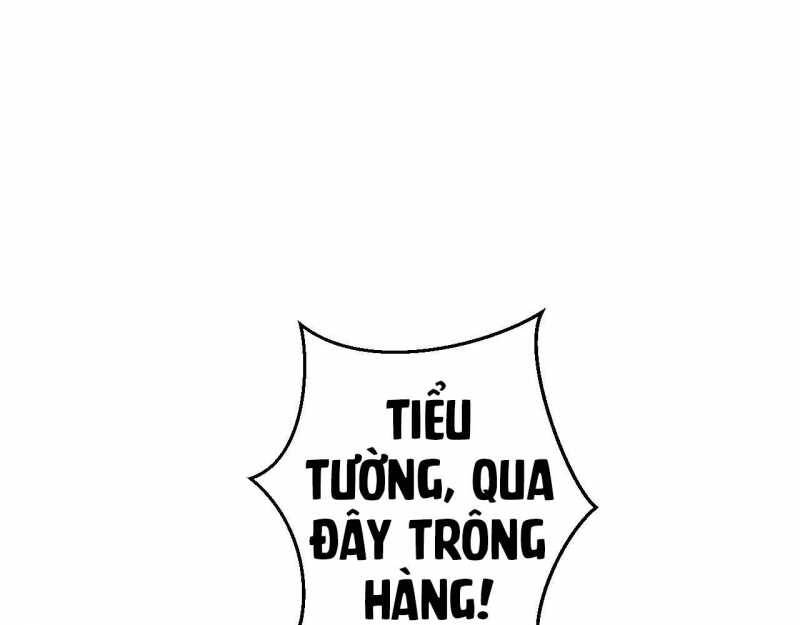 Mạt Thế Trọng Sinh Ta Quay Gacha Làm Trùm! [Chap 1-54]