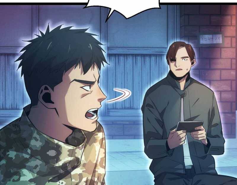 Mạt Thế Trọng Sinh Ta Quay Gacha Làm Trùm! [Chap 1-54]