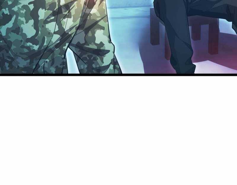 Mạt Thế Trọng Sinh Ta Quay Gacha Làm Trùm! [Chap 1-54]