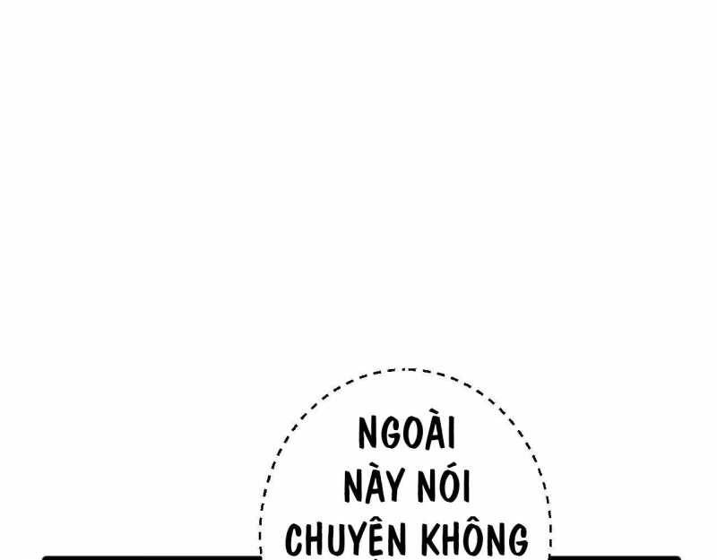 Mạt Thế Trọng Sinh Ta Quay Gacha Làm Trùm! [Chap 1-54]