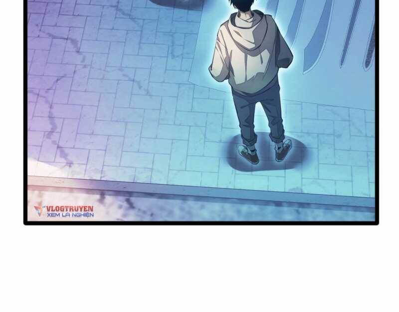 Mạt Thế Trọng Sinh Ta Quay Gacha Làm Trùm! [Chap 1-54]