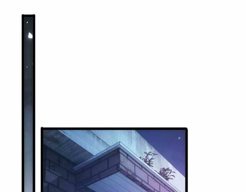 Mạt Thế Trọng Sinh Ta Quay Gacha Làm Trùm! [Chap 1-54]